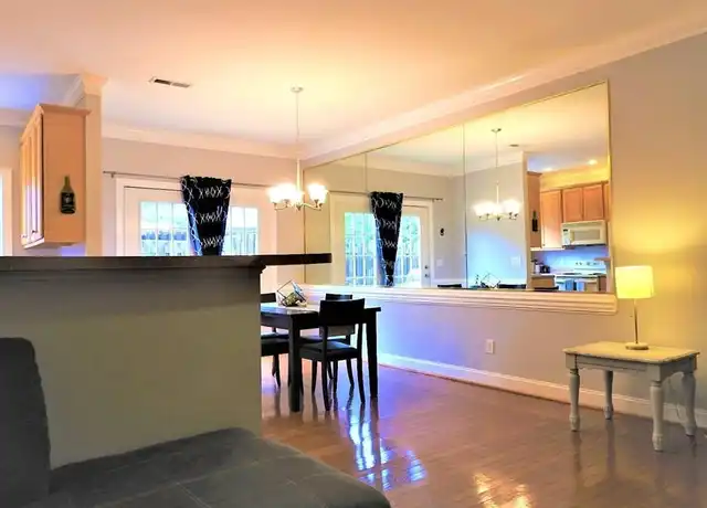 Property at 4407 Piedmont Trace Dr, Greensboro, NC, 27409, 3 beds, 2.5 baths, [object Object]