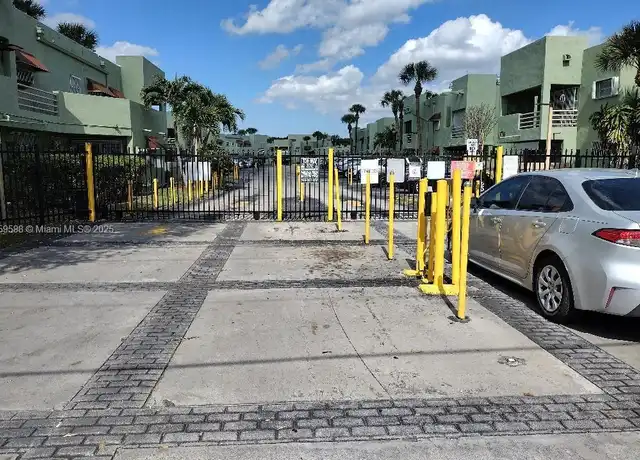 Property at 11183 NW 7th St Unit 202-20, Miami, FL, 33172, 2 beds, 2.5 baths, [object Object]