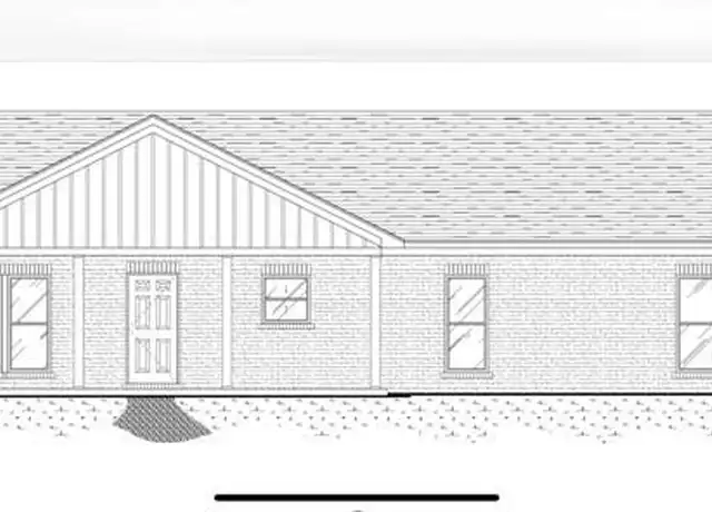 Property at 5757 Dale Dr, Satsuma, AL, 36572, 4 beds, 2 baths, [object Object]