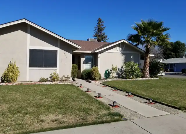 Property at 901 Hedstrom Rd, Turlock, CA, 95382, 3 beds, 2 baths, [object Object]