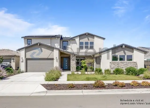 Property at 2771 Rio Grande Dr, Tracy, CA, 95377, 4 beds, 3.5 baths, [object Object]