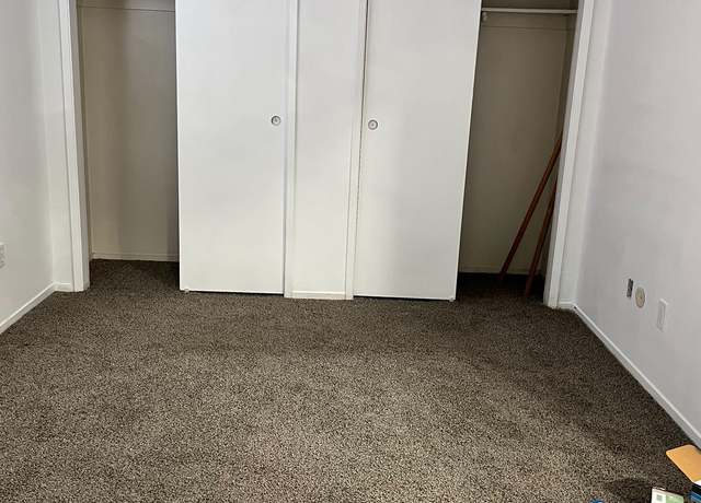 Photo of 5217 S H St Unit 1, Bakersfield, CA 93304
