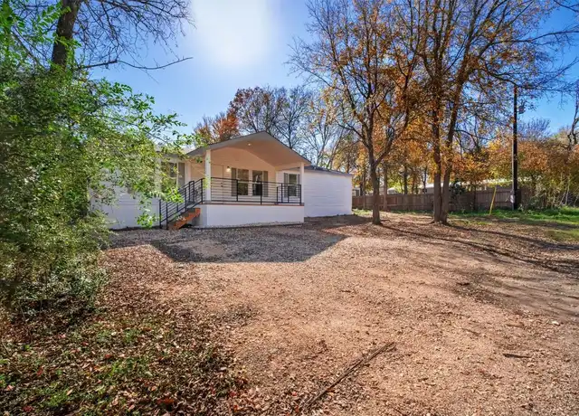 Property at 179 Tower View St, Bastrop, TX, 78602, 3 beds, 2 baths, [object Object]