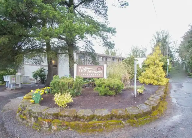 Property at 3110 SW 13th Ave Unit 102, Portland, OR, 97239, 1 bed, 1 bath, [object Object]