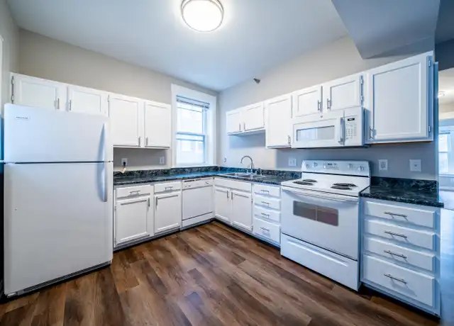 Property at 234 E 9th St Unit 304, Indianapolis, IN, 46204, 2 beds, 1 bath, [object Object]