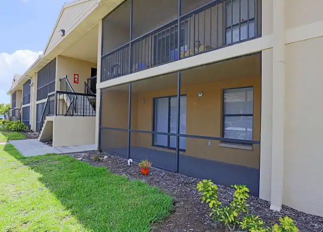 Property at 5313 Summerlin Rd Fl 33919, Fort Myers, FL, 33919, 2 beds, 2 baths, [object Object]
