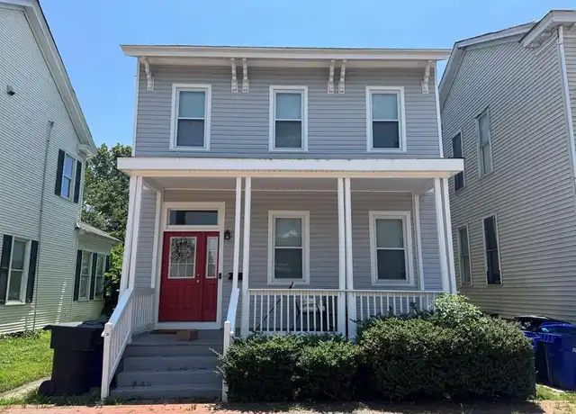 Property at 619 South St Unit B, Portsmouth, VA, 23704, 2 beds, 1.5 baths, [object Object]