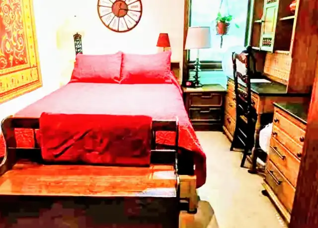 Property at 892 N State Road 149 Unit 2, Valparaiso, IN, 46385, 1 bed, 1 bath, [object Object]