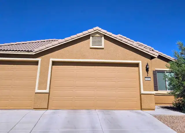 Property at 1181 Barnes Dr, Sierra Vista, AZ, 85635, 3 beds, 2 baths, [object Object]