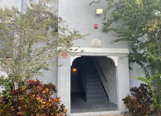 Property at 4801 S Texas Ave Unit 4801C, Orlando, FL, 32839, 1 bed, 1 bath, [object Object]