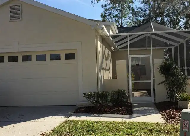 Property at 20914 Eustis Rd, Land O Lakes, FL, 34637, 2 beds, 2 baths, [object Object]