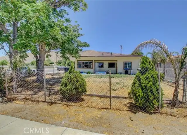 Property at 193 W Washburn Ave, San Jacinto, CA, 92583, 1 bed, 1 bath, [object Object]