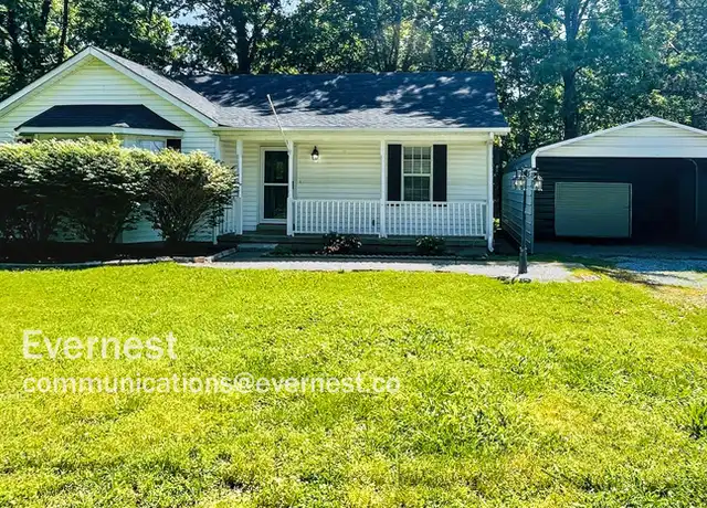 Property at 122 Mill Ln, Smyrna, TN, 37167, 3 beds, 2 baths, [object Object]