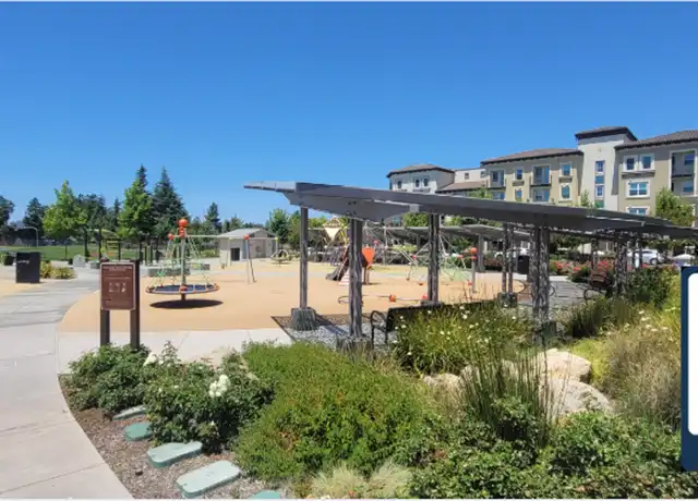 Property at 223 Orbit Way, Mountain View, CA, 94043, 3 beds, 3.5 baths, [object Object]