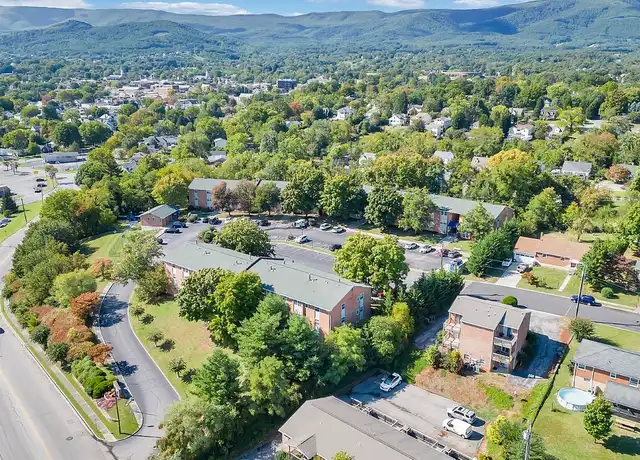 Property at The View at 777 - 777 Roanoke Blvd, Salem, VA, 24153, 1-2 bed, 1 bath, [object Object]