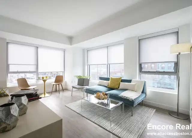 Property at 425 Massachusetts Ave Unit B1 714, Cambridge, MA, 02139, 2 beds, 2 baths, [object Object]