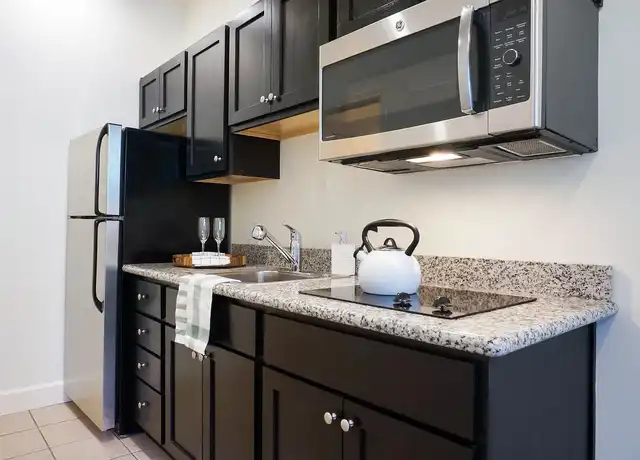 Property at 3724 N Vancouver Ave, Portland, OR, 97227, 0-1 beds, 1 bath, [object Object]