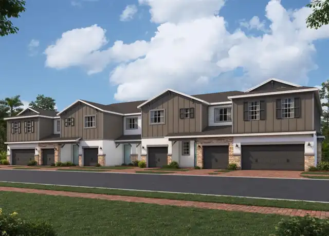 Property at 14938 Harvest St, Orlando, FL, 32824, 3 beds, 2.5 baths, [object Object]