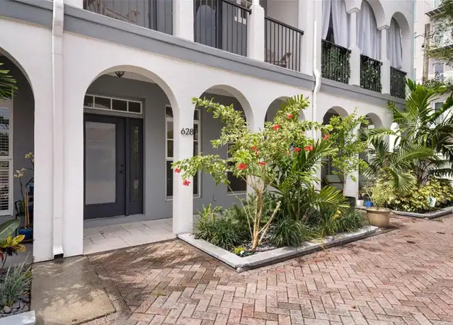 Property at 628 3rd Ave S, Saint Petersburg, FL, 33701, 2 beds, 2.5 baths, [object Object]