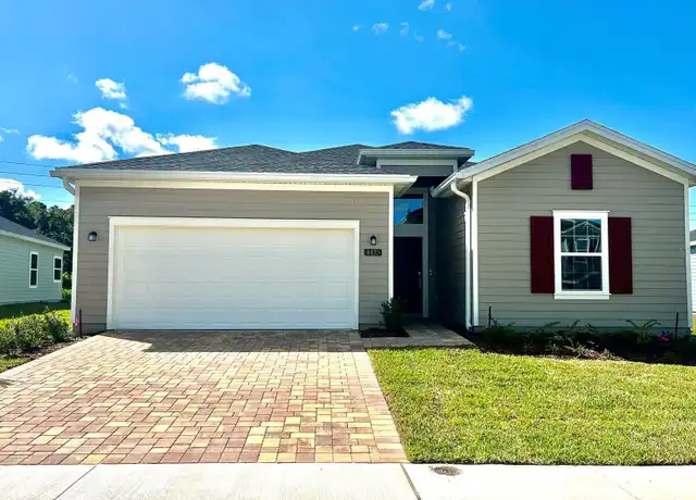 Property at 4425 NW 14th Loop, Ocala, FL, 34482, 4 beds, 3 baths, [object Object]