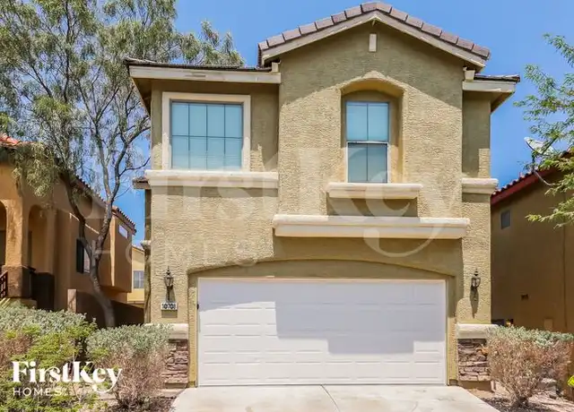 Property at 10708 Steamboat Rock Ct, Las Vegas, NV, 89129, 4 beds, 2.5 baths, [object Object]