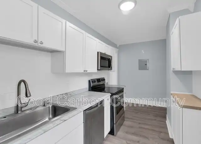 Property at 7 E Depew Ave Unit 5, Buffalo, NY, 14214, 2 beds, 1 bath, [object Object]