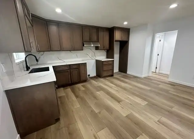 Property at 1318 W 131st St Unit A, Compton, CA, 90222, 3 beds, 2.5 baths, [object Object]