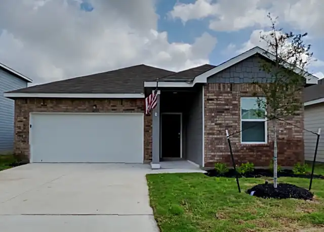 Property at 14343 Gunsight Pass, San Antonio, TX, 78253, 3 beds, 2 baths, [object Object]