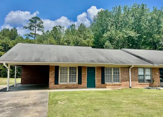 Property at 114 Baby Doe Dr NW, Rome, GA, 30165, 2 beds, 2 baths, [object Object]