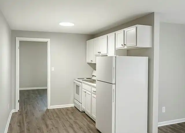 Property at 263 Bethel Dr Unit CS 31, Bristol, TN, 37620, 1 bed, 1 bath, [object Object]