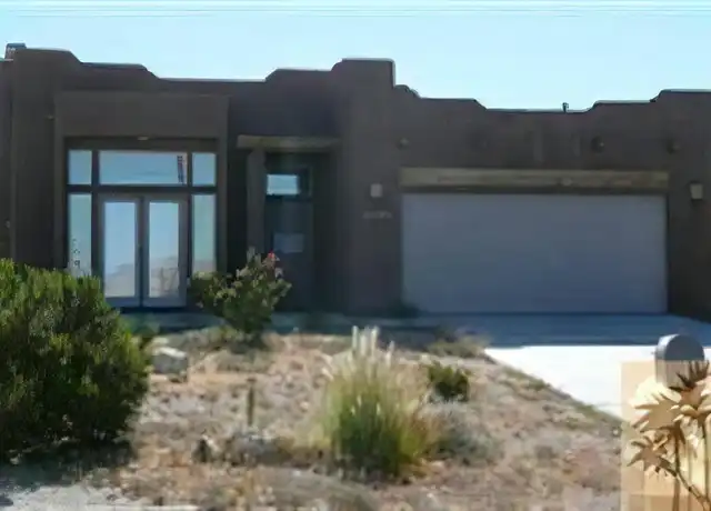 Property at 10548 Cactus Dr, Desert Hot Springs, CA, 92240, 3 beds, 2 baths, [object Object]