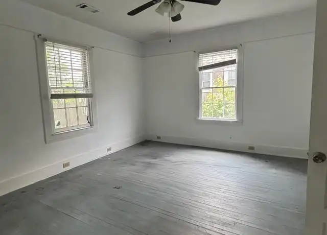 Property at 2012 Starnes St, Augusta, GA, 30904, 2 beds, 1 bath, [object Object]