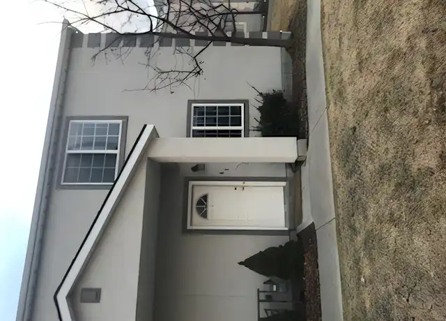 Property at 61 Hampton Pl Unit 1, Logan, UT, 84341, 3 beds, 1.5 baths, [object Object]