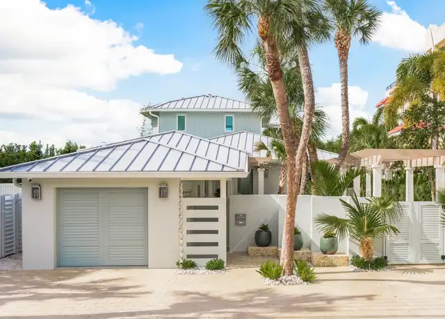 Property at 2807 Sunset Way, St Pete Beach, FL, 33706, 3 beds, 3 baths, [object Object]
