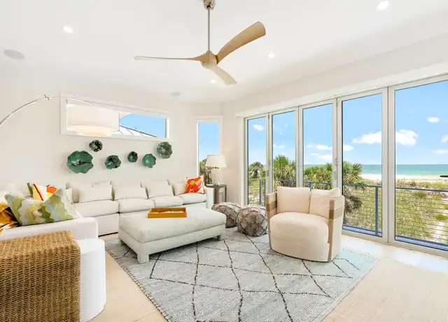 Property at 2807 Sunset Way, St Pete Beach, FL, 33706, 3 beds, 3 baths, [object Object]