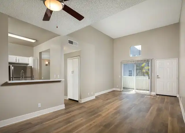 Property at Canyon Ridge - 23645 Meadowridge Dr, Newhall, CA, 91321, 1-2 bed, 1-2 bath, [object Object]