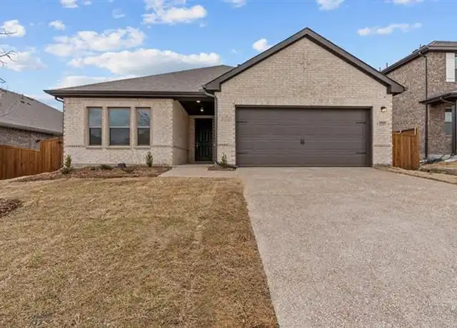Property at 2227 Lantana Dr, Melissa, TX, 75454, 4 beds, 2 baths, [object Object]