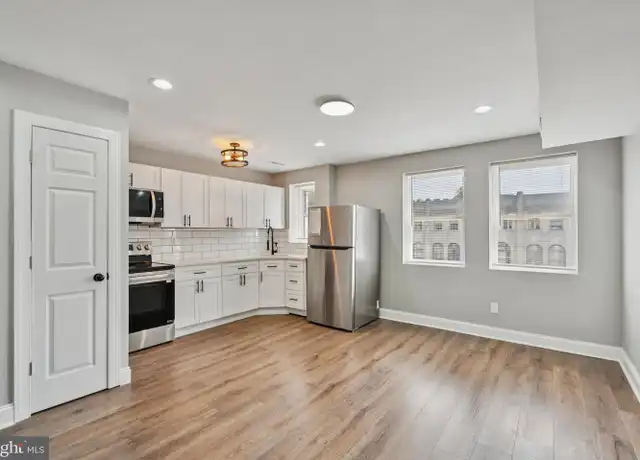 Property at 6708 N Broad St Unit EFFICIENCY, Philadelphia, PA, 19126, 0 beds, 1 bath, [object Object]