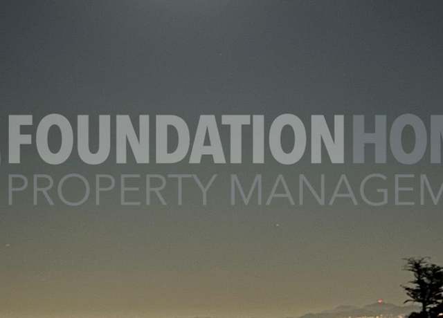 Photo of 326 Panoramic Hwy, Mill Valley, CA 94941