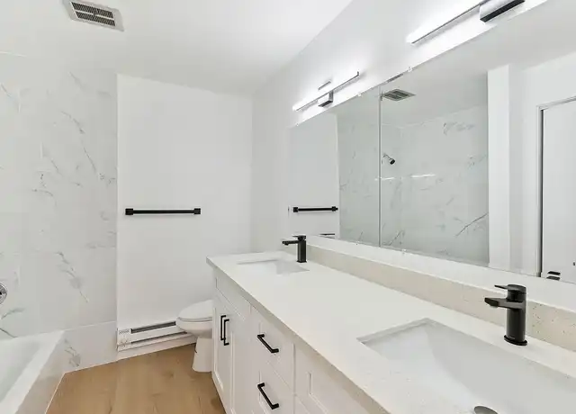 Property at CAL2K - California 2000 Apartments - 2000 California Ave SW, Seattle, WA, 98116, 2 beds, 1 bath, [object Object]
