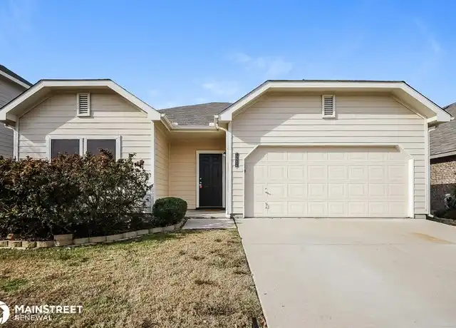 Property at 12204 Hunters Crossing Ln, Burleson, TX, 76028, 3 beds, 2 baths, [object Object]