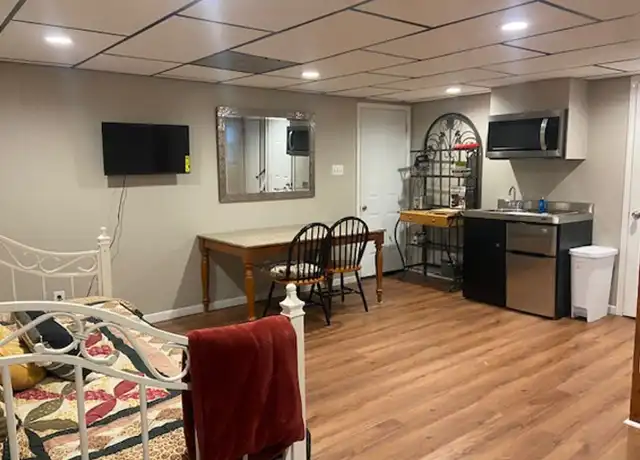 Property at 1541 Marconi Dr, Knoxville, TN, 37909, 0 beds, 1 bath, [object Object]