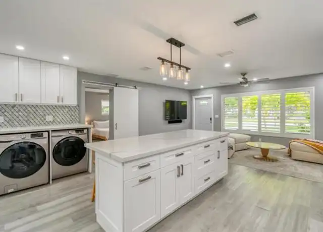 Property at 400 Tequesta Dr, Jupiter, FL, 33469, 3 beds, 3 baths, [object Object]
