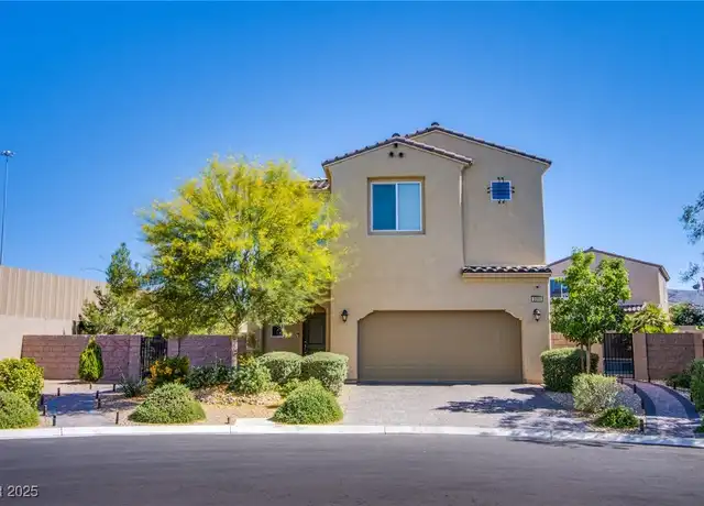 Property at 3009 Collodi Ct, Las Vegas, NV, 89141, 3 beds, 2.5 baths, [object Object]