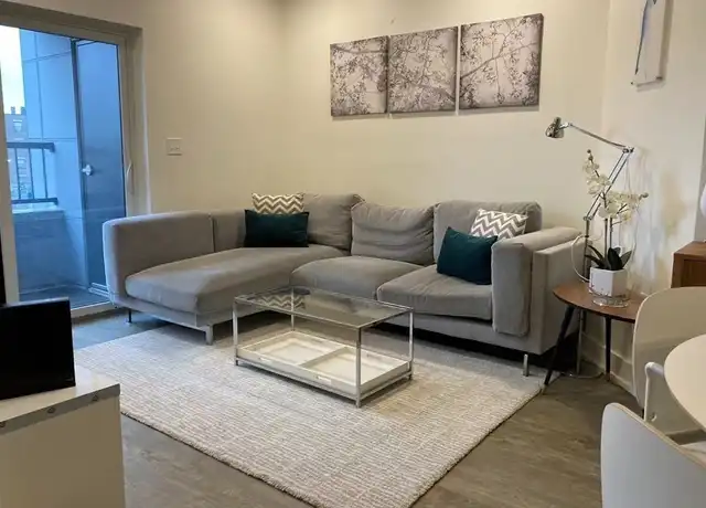 Property at 20 Penniman Rd #304, Allston, MA, 02134, 2 beds, 2 baths, [object Object]