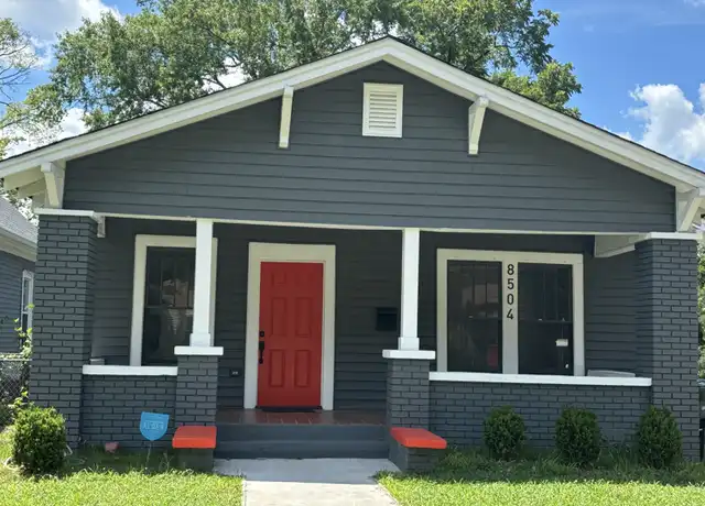 Property at 8504 Division Ave, Birmingham, AL, 35206, 3 beds, 1 bath, [object Object]