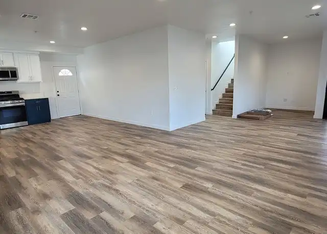 Property at 3554 E 7th St, Los Angeles, CA, 90023, 5 beds, 4.5 baths, [object Object]