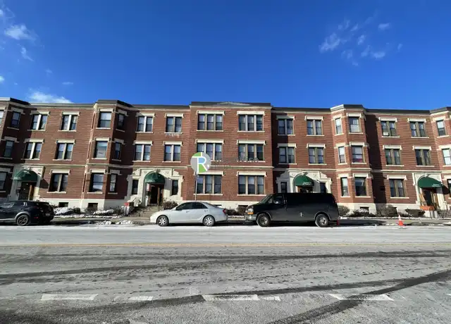 Property at 439 Cambridge St Unit 33, Allston, MA, 02134, 2 beds, 1 bath, [object Object]