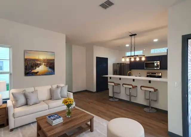 Property at 4706 Spring Ave, Dallas, TX, 75210, 3 beds, 2 baths, [object Object]