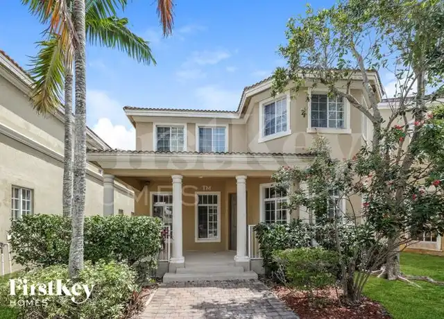 Property at 13916 SW 278th Ln, Homestead, FL, 33032, 3 beds, 2 baths, [object Object]